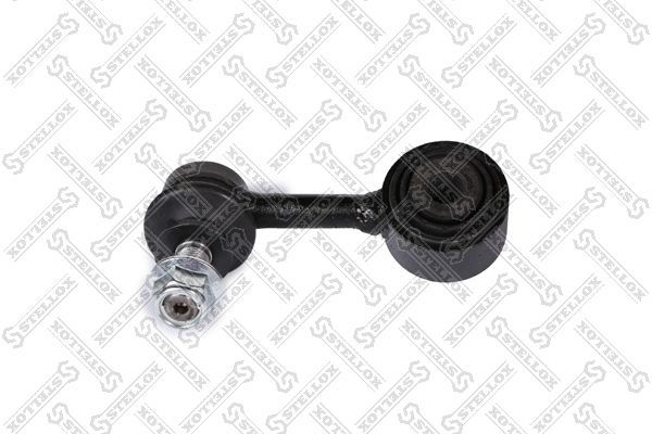šarnyro stabilizatorius STELLOX 56-00324A-SX