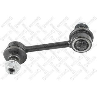 šarnyro stabilizatorius STELLOX 56-00332-SX