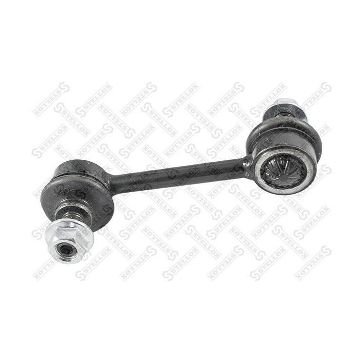 šarnyro stabilizatorius STELLOX 56-00332-SX