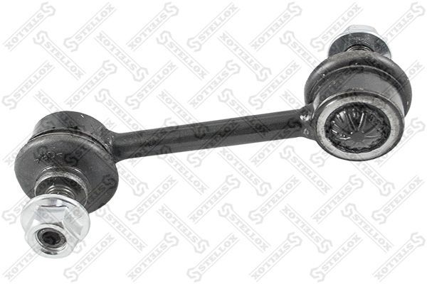 šarnyro stabilizatorius STELLOX 56-00332-SX