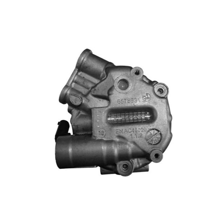 Kompresorius, oro kondicionierius Airstal 10-5712