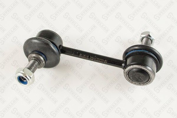 šarnyro stabilizatorius STELLOX 56-00332A-SX