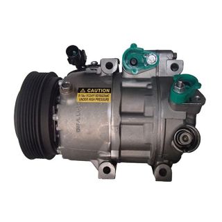 Kompresorius, oro kondicionierius Airstal 10-5715