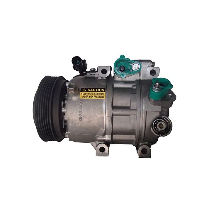 Kompresorius, oro kondicionierius Airstal 10-5715