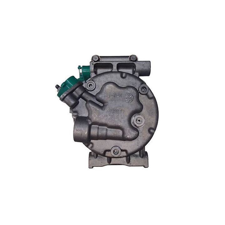 Kompresorius, oro kondicionierius Airstal 10-5715