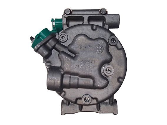 Kompresorius, oro kondicionierius Airstal 10-5715