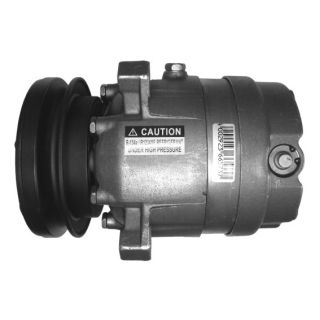 Kompresorius, oro kondicionierius Airstal 10-5727