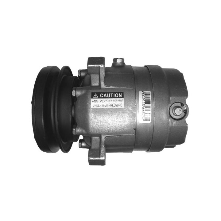 Kompresorius, oro kondicionierius Airstal 10-5727