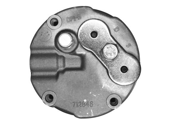 Kompresorius, oro kondicionierius Airstal 10-5727