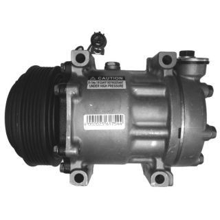 Kompresorius, oro kondicionierius Airstal 10-5739