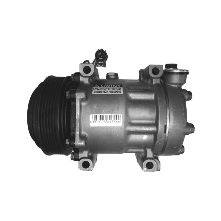 Kompresorius, oro kondicionierius Airstal 10-5739