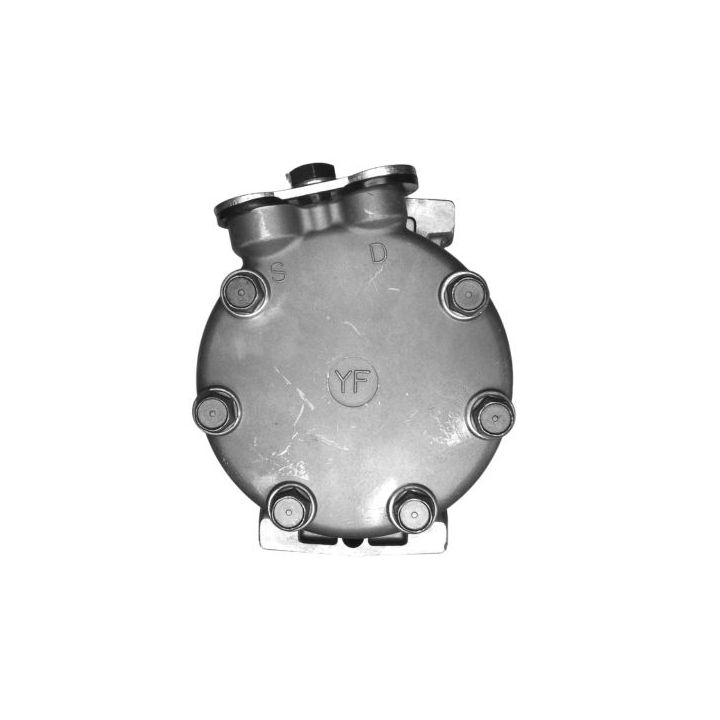 Kompresorius, oro kondicionierius Airstal 10-5739