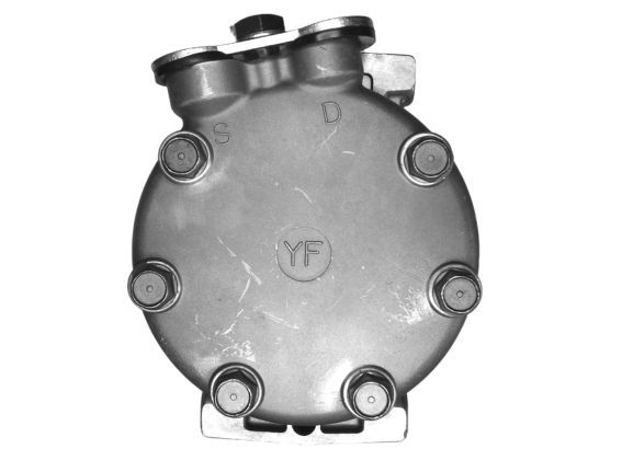 Kompresorius, oro kondicionierius Airstal 10-5739