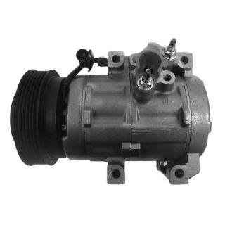 Kompresorius, oro kondicionierius Airstal 10-5754