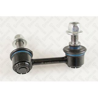 šarnyro stabilizatorius STELLOX 56-00373A-SX