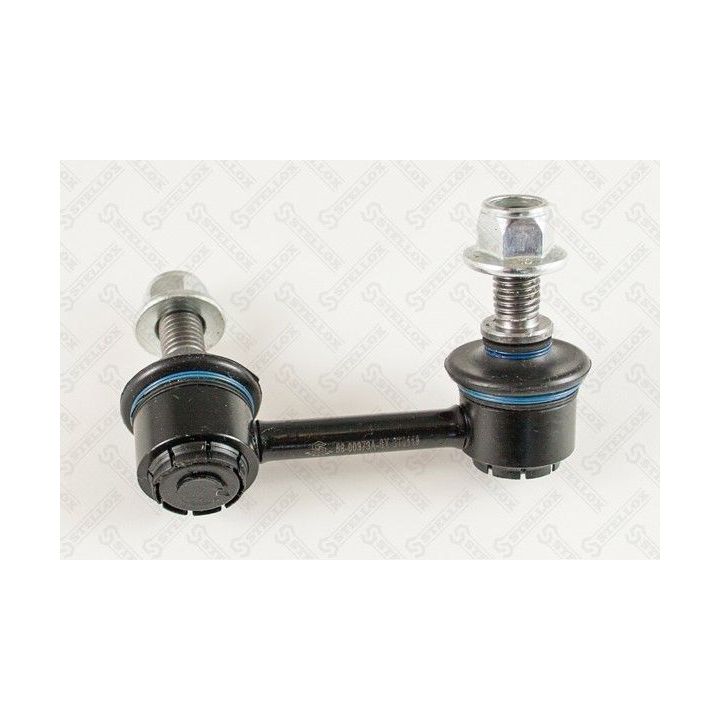 šarnyro stabilizatorius STELLOX 56-00373A-SX