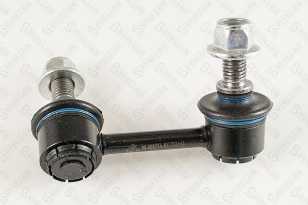 šarnyro stabilizatorius STELLOX 56-00373A-SX