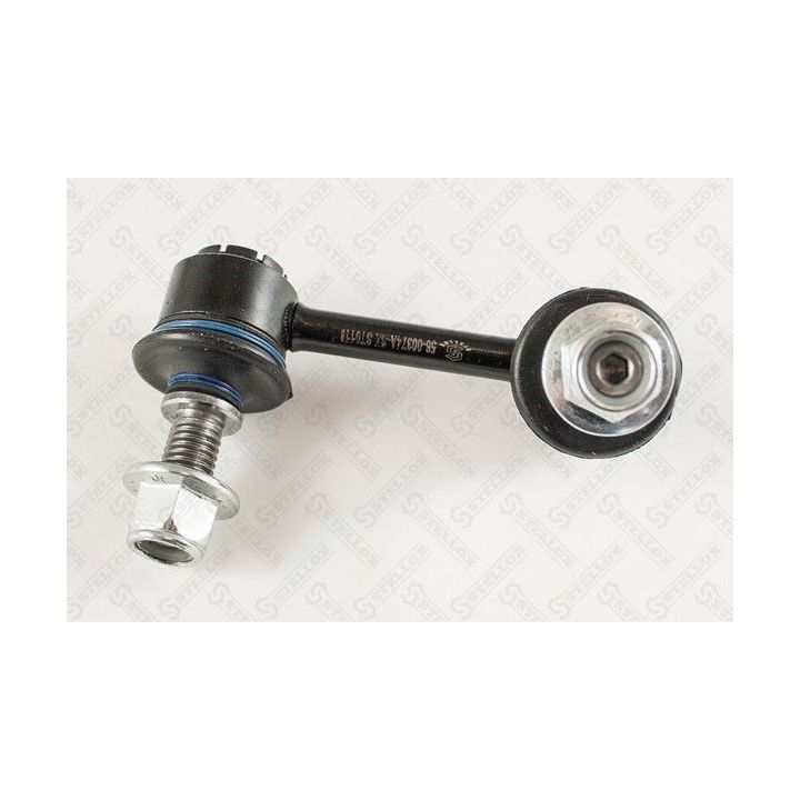 šarnyro stabilizatorius STELLOX 56-00374A-SX