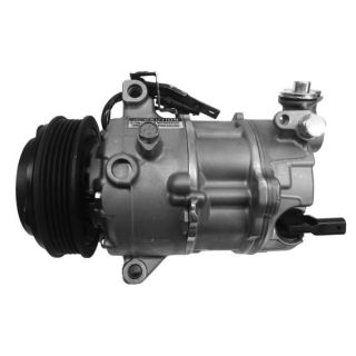 Kompresorius, oro kondicionierius Airstal 10-5768