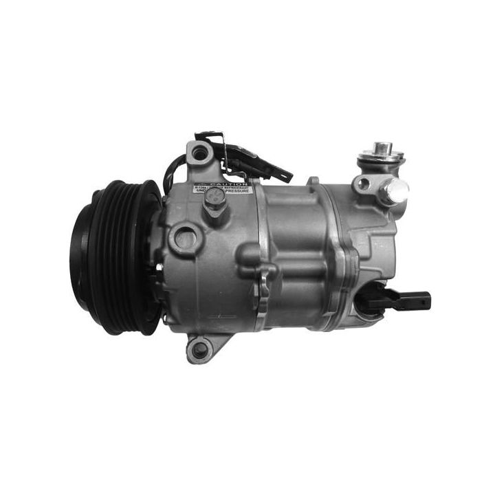 Kompresorius, oro kondicionierius Airstal 10-5768