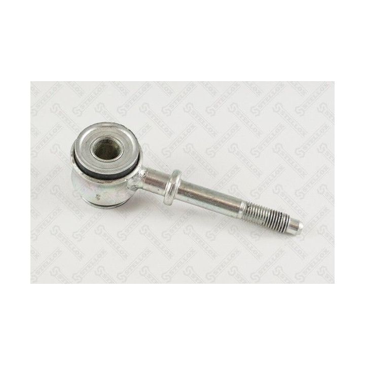 šarnyro stabilizatorius STELLOX 56-00381-SX