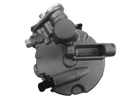 Kompresorius, oro kondicionierius Airstal 10-5768