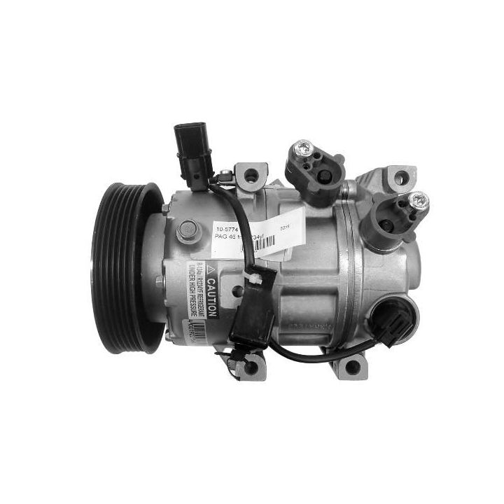 Kompresorius, oro kondicionierius Airstal 10-5774