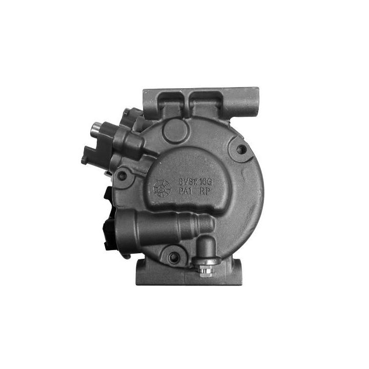 Kompresorius, oro kondicionierius Airstal 10-5774