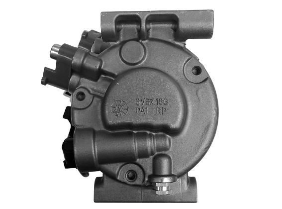 Kompresorius, oro kondicionierius Airstal 10-5774