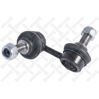 šarnyro stabilizatorius STELLOX 56-00403-SX