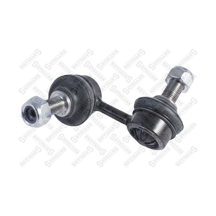 šarnyro stabilizatorius STELLOX 56-00403-SX