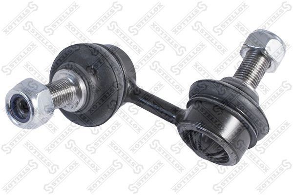 šarnyro stabilizatorius STELLOX 56-00403-SX