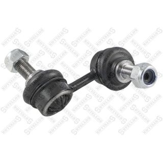 šarnyro stabilizatorius STELLOX 56-00404-SX