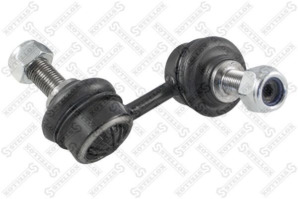 šarnyro stabilizatorius STELLOX 56-00404-SX