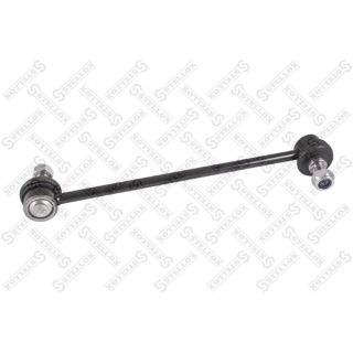 šarnyro stabilizatorius STELLOX 56-00407-SX