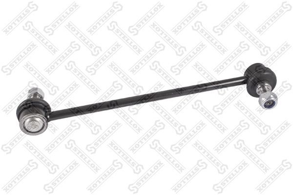 šarnyro stabilizatorius STELLOX 56-00407-SX
