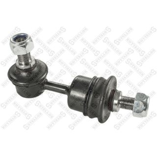 šarnyro stabilizatorius STELLOX 56-00409-SX