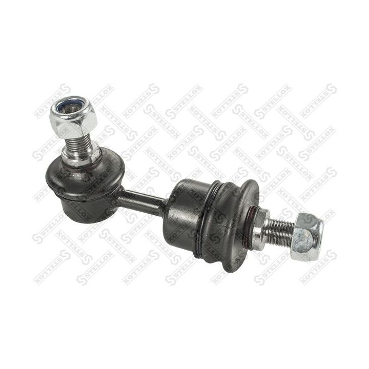 šarnyro stabilizatorius STELLOX 56-00409-SX