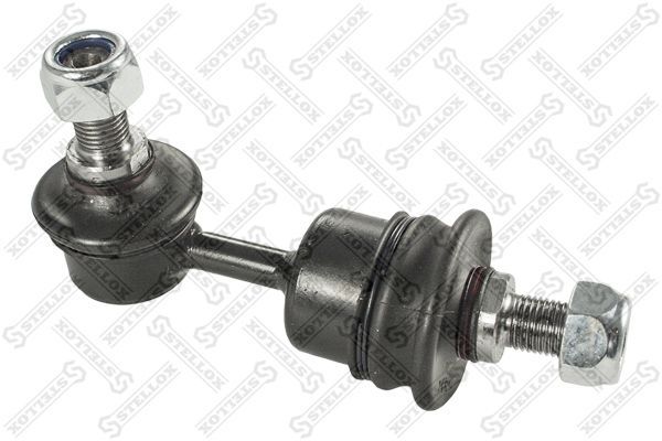 šarnyro stabilizatorius STELLOX 56-00409-SX