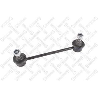 šarnyro stabilizatorius STELLOX 56-00415A-SX