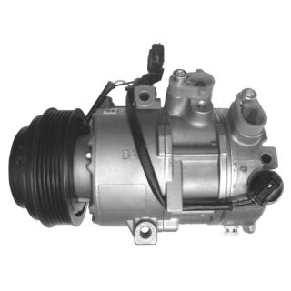 Kompresorius, oro kondicionierius Airstal 10-5810