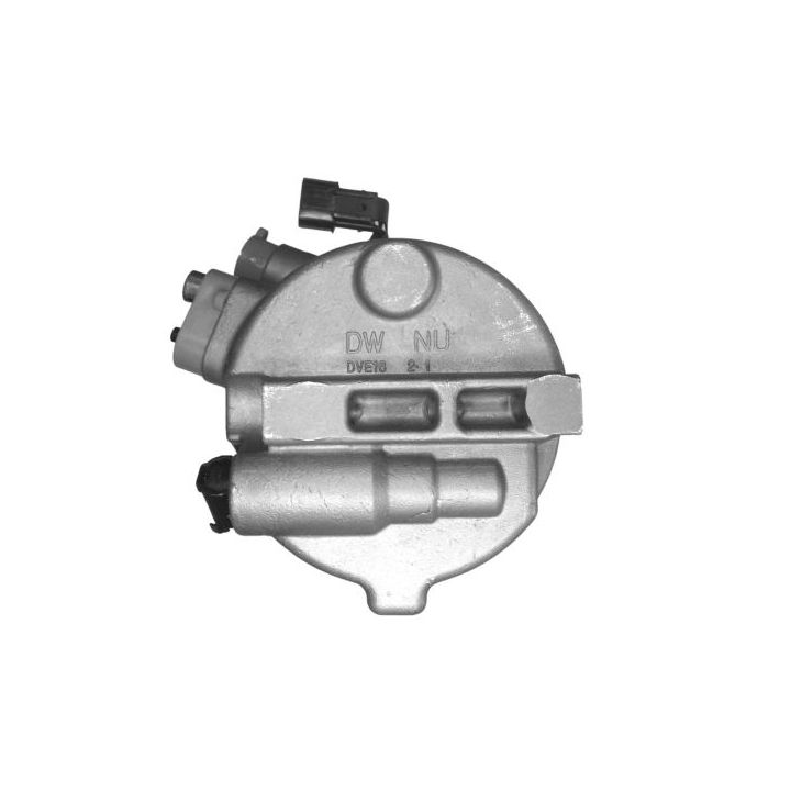 Kompresorius, oro kondicionierius Airstal 10-5810