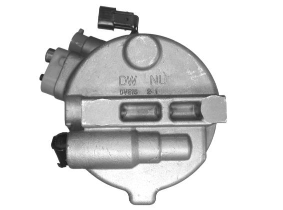 Kompresorius, oro kondicionierius Airstal 10-5810