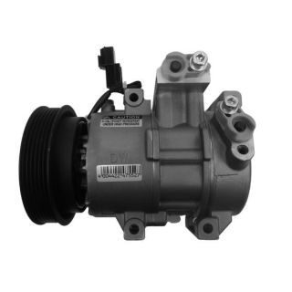 Kompresorius, oro kondicionierius Airstal 10-5811