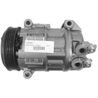 Kompresorius, oro kondicionierius Airstal 10-5825