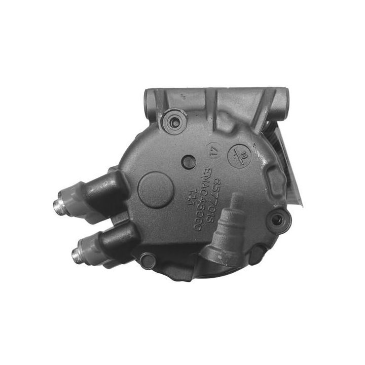 Kompresorius, oro kondicionierius Airstal 10-5825