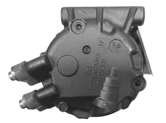 Kompresorius, oro kondicionierius Airstal 10-5825