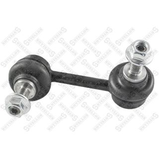 šarnyro stabilizatorius STELLOX 56-00458-SX