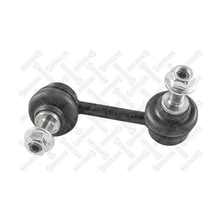 šarnyro stabilizatorius STELLOX 56-00458-SX