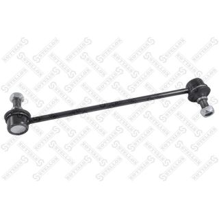 šarnyro stabilizatorius STELLOX 56-00501A-SX